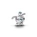 Pandora Openwork Sea Turtle Charme 794697C01