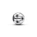 Pandora Soccer Ball hela 794710C01