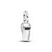 Pandora Referee Whistle Dangle Charm 794713C01
