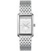 Rosefield Heirloom HWSSS-H02