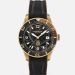 Montblanc Iced Sea Automatic Date MB133300
