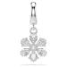 Swarovski Idyllia Charm riipus 5755513