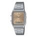 Casio Vintage AQ-230A-4AMQYES 