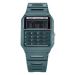 Casio Vintage CA-53WB-3BEF