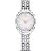 Swarovski Imber 5717590