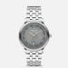 Montblanc Tradition Automatic Date MB132433