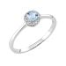 Brilliant Star diamantring JBLR-58036N