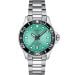 Tissot Seastar 1000 36mm T120.210.11.091.00