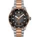 Tissot Seastar 1000 Powermatic 80 40mm T120.807.22.051.01