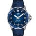 Tissot Seastar 2000 Powermatic 80 44mm T120.907.17.041.00