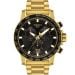 Tissot Supersport Chrono 45.5mm T125.617.33.051.01
