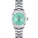 Tissot T-My Lady Automatic T132.007.11.091.00