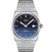 Tissot PRX Powermatic 80 40 mm T137.407.11.051.01
