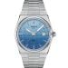 Tissot PRX Powermatic 80 40 mm T137.407.11.351.01