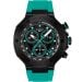 Tissot T-Race MotoGP Quartz Chronograph T141.417.37.051.01