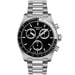 Tissot PRS 516 Chronograph T149.417.11.051.00