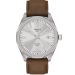Tissot PRC 100 Solar Quartz 39mm T151.422.16.031.00