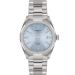 Tissot PRC 100 Solar 34 mm T151.822.11.351.00