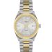 Tissot PRC 100 Solar 34mm T151.822.22.031.00
