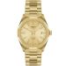 Tissot PRC 100 Solar 34mm T151.822.33.021.00