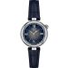 Tissot Desir 28mm T152.010.16.038.01