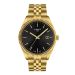 Tissot Ballade 40mm T156.410.33.051.00