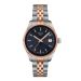 Tissot Ballade 34mm T156.210.22.041.00