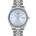 Tissot Ballade 40mm T156.410.11.351.00