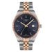 Tissot Ballade 40mm T156.410.22.041.00