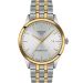 Tissot Classic Dream 40mm T158.407.22.031.00