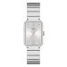 Tissot SRV T160.110.11.033.00