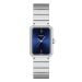Tissot SRV T160.110.11.043.00
