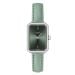 Tissot SRV T160.110.16.093.00