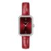 Tissot SRV T160.110.16.423.00