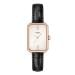 Tissot SRV T160.110.36.113.00