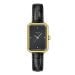 Tissot SRV T160.110.36.126.00