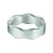 Kalevala Match Shiny -Ring ( Größe 55) 650786