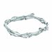 Kalevala Arieta -armband 667849