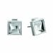 Kalevala Contempo Earrings 672769