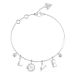 Guess 4 Love Armband JUBB05033JWRHS