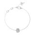 Guess Fabulous Me armband JUBB05196JWRHS