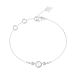 Guess Tiny Pearly rannekoru JUBB05516JWRHS