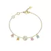 Guess Secret Garden rannekoru JUBB06033JWYGMCS
