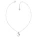 Guess halsband JUBN01420JWRHT/U