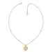 Guess Halskette JUBN01420JWYGT/U