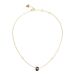 Guess Halskette JUBN02281JWYGBKT/U