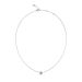 Guess Calypso halsband JUBN04455JWRHT/U