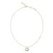 Guess Oh My G halsband JUBN04518JWYGT/U