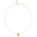 Guess Fabulous Me Halskette JUBN05191JWYGBKT/U