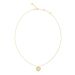 Guess L.O.V.E halsband JUBN05463JWYGT/U